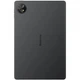 Планшет Blackview ZENO 10 11" HD 6GB/256GB T8200 8800mAh 16+13Мп LTE с клавиатурой Black (ZENO_10_6_256_BK) - изображение 4