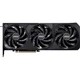 Відеокарта MSI GeForce RTX 5080 Shadow 3X OC Bulk 16GB 30000 MHz 2655 MHz Black - зображення 1