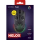 Миша ігрова бездротова Trust Gaming GXT 929 Helox 2.4GHz 4800 dpi Black (25307) - зображення 7