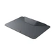 Чохол для ноутбука Lenovo Origami X9 Sleeve 14" RPET Grey (4X41R83942) - зображення 5