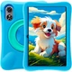 Планшет Oukitel OT6kids 10" HD+ 4GB/64GB Rockchip RK3562 8000mAh 5+2Мп WIFI Blue (OT6_Kids_Blue) - зображення 2