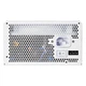 Блок живлення Chieftec VEGA M PPG-1000-CW 1000W ATX 3.1 135 mm 80+ Gold Fully modular White - зображення 5