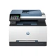 Багатофункціональний пристрій HP Color LJ Pro 3303fdn - зображення 1