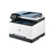 Багатофункціональний пристрій HP Color LJ Pro 3303fdn - зображення 2