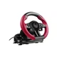 Руль Speedlink Trailblazer Racing Wheel PC/Xbox One/PS3/PS4 Black/Red - изображение 1