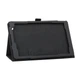 Чехол для планшета BeCover Slimbook для Prestigio Multipad Grace 3778 - изображение 3