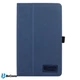 Чехол для планшета BeCover Slimbook для Prestigio Multipad Grace 3778 (brn_703653) - изображение 1