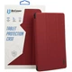 Чехол для планшета BeCover Smart Case Samsung Galaxy Tab S10 FE Plus (brn_713385) - изображение 9