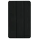 Чехол для планшета Grand-X Huawei MediaPad T3 7 WiFi Black - изображение 1