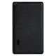 Чехол для планшета Grand-X Huawei MediaPad T3 7 WiFi Black - изображение 5