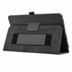 Чехол для планшета BeCover Slimbook Prestigio Q Pro Black - изображение 2