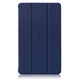 Чохол для планшета BeCover Smart Case Lenovo Tab M7 TB-7305/M7 - зображення 1