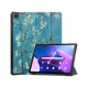 Чехол для планшета BeCover Smart Case Lenovo Tab M10 Plus TB-125F (brn_708318) - изображение 6