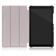 Чохол для планшета BeCover Smart Case Lenovo Tab M7 TB-7305/M7 - зображення 6