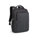 Рюкзак для ноутбука RivaCase 15.6" 8262 Black - изображение 1