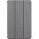 Чохол для планшета BeCover Smart Case Huawei MatePad T8 Gray - зображення 1
