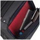 Рюкзак для ноутбука RivaCase 15.6" 8262 Black - изображение 7