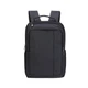 Рюкзак для ноутбука RivaCase 15.6" 8262 Black - изображение 10