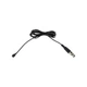 Микрофон AKG C417 L - изображение 2
