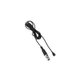 Микрофон AKG C417 L - изображение 4