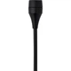 Микрофон AKG C417 L - изображение 5