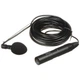 Микрофон AKG CHM99 Black - изображение 7