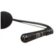 Микрофон AKG CHM99 Black - изображение 8