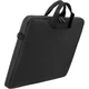 Сумка для ноутбука ColorWay 17.3" Casual Black - изображение 4