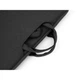 Сумка для ноутбука ColorWay 17.3" Casual Black - изображение 10