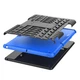 Чохол для планшета BeCover Apple iPad 10.2 2019/2020/2021 Blue - зображення 3