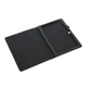 Чехол для планшета BeCover Slimbook для Prestigio Multipad Wize 3196 - изображение 4