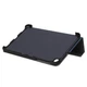 Чехол для планшета BeCover Premium Samsung Galaxy Tab A 8.4 2020 SM-T307 Deep Blue - изображение 4