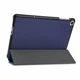 Чехол для планшета BeCover Smart Case Huawei MatePad T10s / T10s (brn_705399) - изображение 4