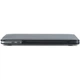 Чехол для ноутбука Incase 13" MacBook Pro, Hardshell Dots Case, Black - изображение 3