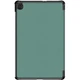 Чохол для планшета BeCover Smart Case Samsung Galaxy Tab S6 Lite 10.4 P610/P613/P615/P6 (brn_705214) - зображення 2