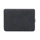 Чехол для ноутбука RivaCase 13.3" 8903 Black - изображение 2