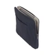 Чехол для ноутбука RivaCase 13.3" 8903 Black - изображение 4