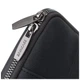 Чехол для ноутбука RivaCase 13.3" 8903 Black - изображение 10