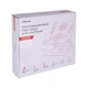 Подставка для ноутбука HiSmart SX-LS111B - изображение 4