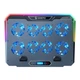 Підставка для ноутбука GamePro CP1040 - зображення 2