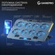 Підставка для ноутбука GamePro CP1040 - зображення 5