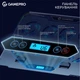 Підставка для ноутбука GamePro CP1040 - зображення 7