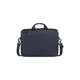 Сумка для ноутбука HP 16" Everyday Odyssey, Dark Grey - зображення 2