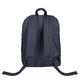 Рюкзак для ноутбука RivaCase 15.6" 8065 Blue - изображение 2