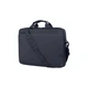 Сумка для ноутбука HP 16" Everyday Odyssey, Dark Grey - зображення 4