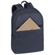 Рюкзак для ноутбука RivaCase 15.6" 8065 Blue - изображение 5