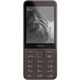 Мобільний телефон Nokia 235 4G 2024 Black (1GF026GPA2C01) - зображення 2