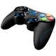 Геймпад GamePro MG550 Bluetooth Android/iOS Black - зображення 3