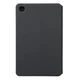 Чехол для планшета BeCover Premium Samsung Galaxy Tab A 8.4 2020 SM-T307 Black - изображение 2