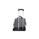 Сумка для ноутбука Case Logic 13" Huxton Attache HUXA-213 Graphite - изображение 7